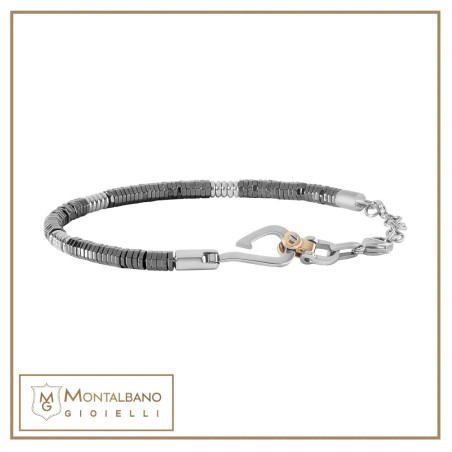 Marino UBR 845 | Comete Gioielli linea Uomo